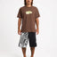 ROAMER LIB -VolcomUCYBS03012-BLK-Black-28