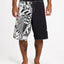 ROAMER LIB -VolcomUCYBS03012-BLK-Black-28