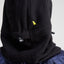 Robin Hood - Yuki ThreadsW26RHBLK-Black
