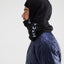 Robin Hood - Yuki ThreadsW26RHBLK-Black