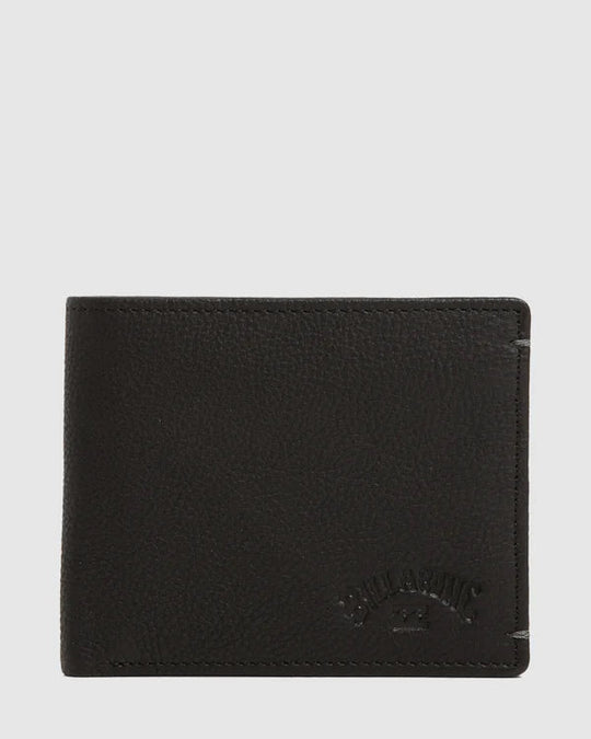 Rockaway 2 IN 1 Wallet