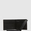 Rockaway 2 IN 1 Wallet - BillabongUBYAA00178-BLK-Black-1SZ