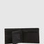 Rockaway 2 IN 1 Wallet - BillabongUBYAA00178-BLK-Black-1SZ