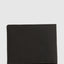 Rockaway 2 IN 1 Wallet - BillabongUBYAA00178-BLK-Black-1SZ