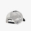 Rodeo Retro Trucker - Salty CrewSCMA42003 - Black - OSFM