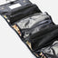Rolled Beauty Sunday Swell - Rip Curl005WUT0090 - Black - 1SZ