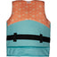 2022 Ronix Laguna L50s Vest
