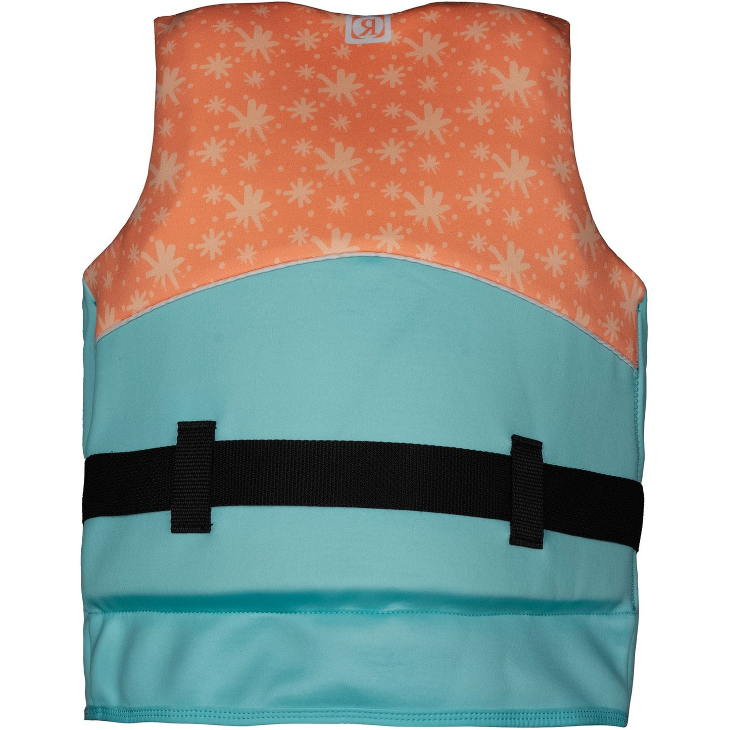 2022 Ronix Laguna L50s Vest