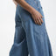 Ronnie Jean - Vintage Timeworn Blue - ThrillsWTDP - 460BVT - Timeworn Blue - 10
