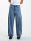 Ronnie Jean - Vintage Timeworn Blue - ThrillsWTDP - 460BVT - Timeworn Blue - 10
