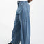 Ronnie Jean - Vintage Timeworn Blue - ThrillsWTDP - 460BVT - Timeworn Blue - 10