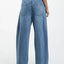 Ronnie Jean - Vintage Timeworn Blue - ThrillsWTDP - 460BVT - Timeworn Blue - 10