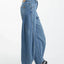 Ronnie Jean - Vintage Timeworn Blue - ThrillsWTDP - 460BVT - Timeworn Blue - 10