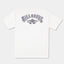 ROSE ARCH REGULAR SS - Billabong24A353511-White-S