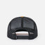 ROUTINE 2.0 TRUCKER -Rip Curl1L1MHE-BLACK/KHAKI