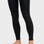 Roxy 3/2 Prologue Women BZ Flt - Roxy3613375889353 - Black - 10