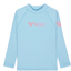 ROXY HEATER LS TW - RoxyERLWR03343 - Sky Blue - 2