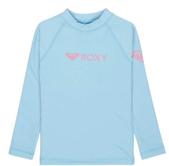 ROXY HEATER LS TW