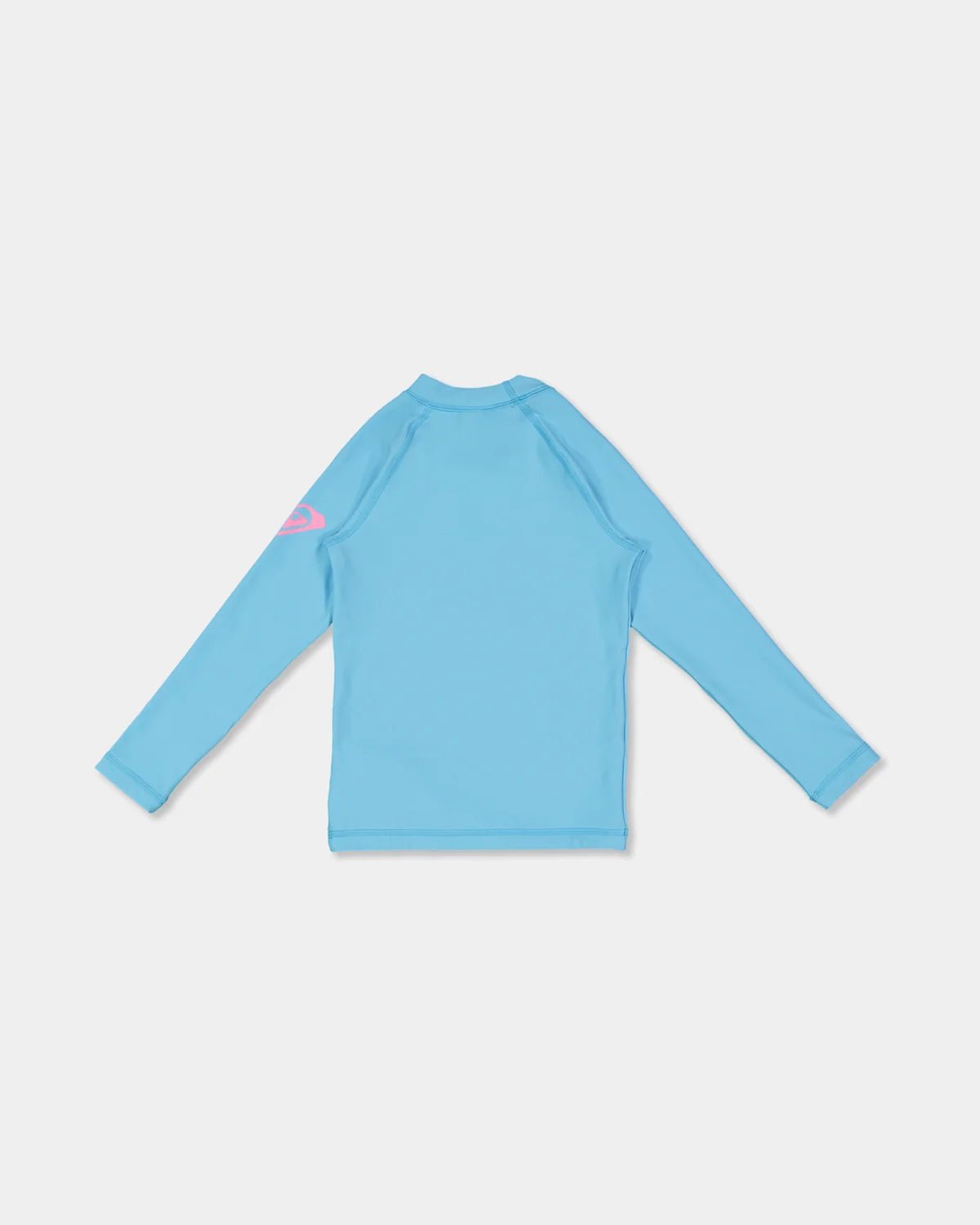 ROXY HEATER LS TW -RoxyURLWR03045-SPLISH SPLASH-2