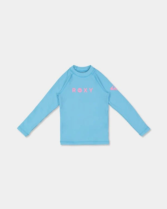 ROXY HEATER LS TW
