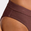 ROXY LOVE BIKINI MID HL -RoxyURJX403185-JAVA-XS