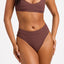 ROXY LOVE BIKINI MID HL -RoxyURJX403185-JAVA-XS