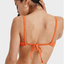 Roxy Love Top -Roxynme0