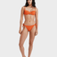 Roxy Love Top -Roxynme0