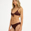 ROXY LOVE TRIANGLE -RoxyURJX303184-JAVA-XS