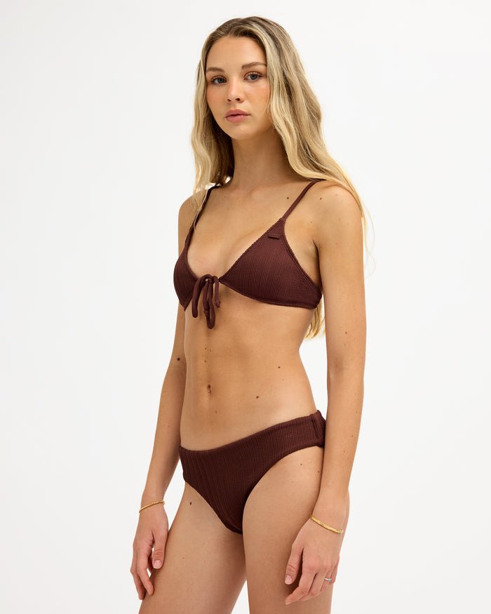 ROXY LOVE TRIANGLE -RoxyURJX303184-JAVA-XS