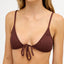ROXY LOVE TRIANGLE -RoxyURJX303184-JAVA-XS