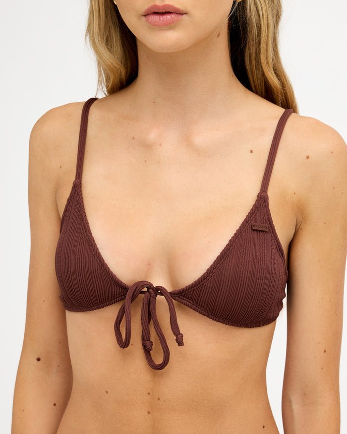 ROXY LOVE TRIANGLE -RoxyURJX303184-JAVA-XS