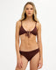 ROXY LOVE TRIANGLE -RoxyURJX303184-JAVA-XS