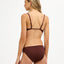 ROXY LOVE TRIANGLE -RoxyURJX303184-JAVA-XS
