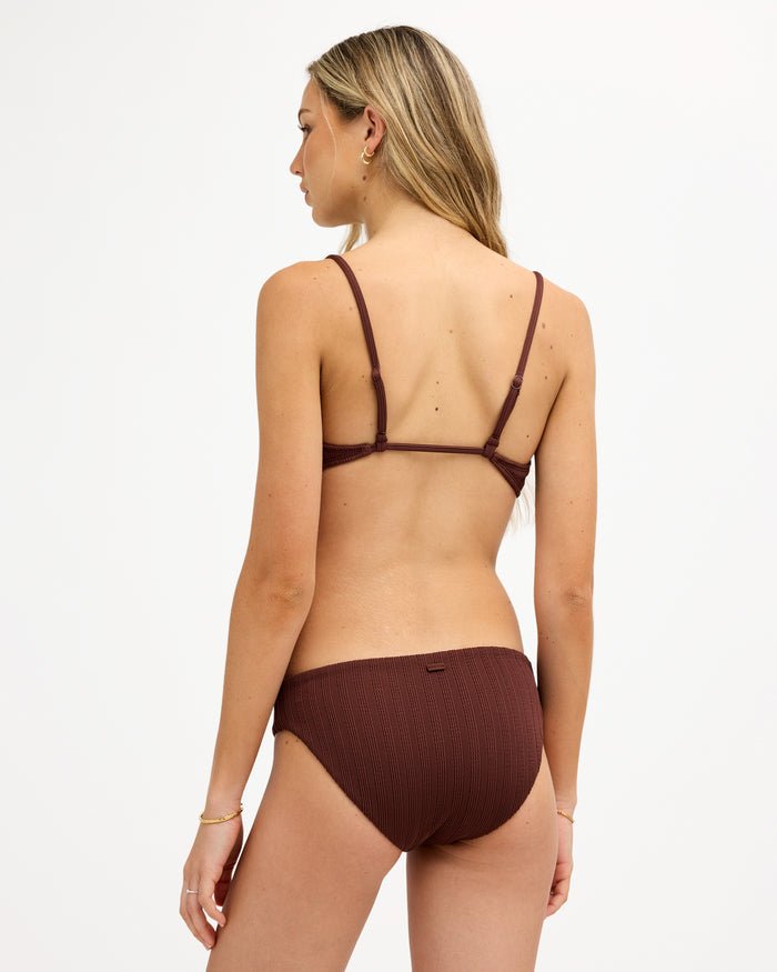 ROXY LOVE TRIANGLE -RoxyURJX303184-JAVA-XS