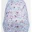 Roxy Shadow Swell Printed Backpack - RoxyERJBP04822 - XBYW - Shadow Swell Printed - 1SZ