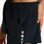 ROXY WAVE 2 INCH BS -RoxyURJBS03024-BEET RED-XL