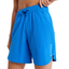 Roxy Wave 7 Inch BS - RoxyERJBS03300 - BQV0 - Nebulas Blue - L