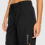 ROXY WAVE 9 INCH BS - RoxyERJBS03301 - ANTHRACITE - L