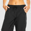 ROXY WAVE 9 INCH BS - RoxyERJBS03301 - ANTHRACITE - L
