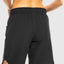 ROXY WAVE 9 INCH BS - RoxyERJBS03301 - ANTHRACITE - L