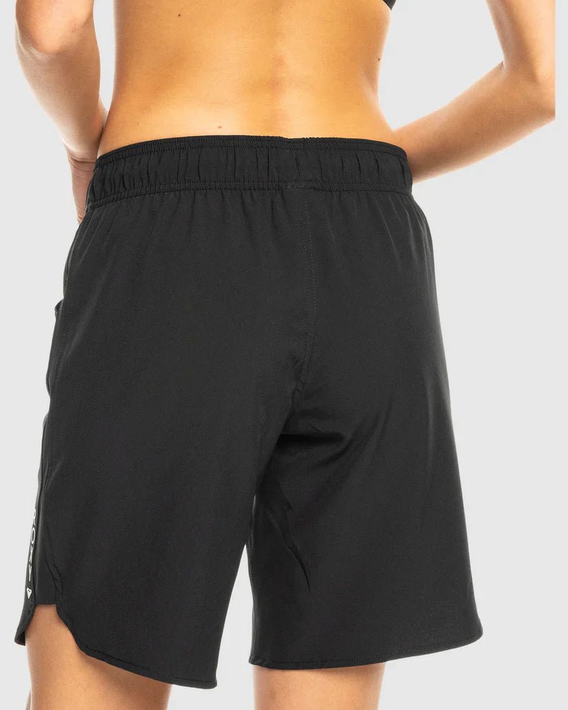 ROXY WAVE 9 INCH BS - RoxyERJBS03301 - ANTHRACITE - L
