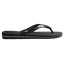 Rubber Logo Black/Glacial White -HavaianasHRLL9107-Black-4142