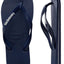 Rubber Logo Navy Blue/Navy Blue/White - HavaianasHRLL0306-Navy Blue/Navy Blue/White-35to36