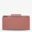 Ruins Wallet - StatusAnxietySA1766 - DR - Dusty Rose - 1SZ
