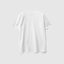 Rules The World SS Tee - XlargeXL025S3011-WHITE-M