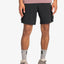 Run Ashore Cargo - Quiksilvereqyws03822 - kvj0 - Black - L