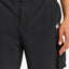 Run Ashore Cargo - Quiksilvereqyws03822 - kvj0 - Black - L