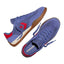 Run Star Trainer Low - Converse210000182736
