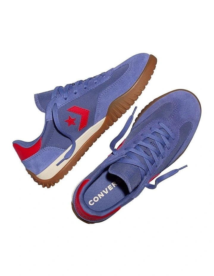 Run Star Trainer Low - Converse210000182736